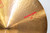 Paiste 2002 20" Power Ride Cymbal - Previously Owned