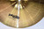 Copy of Paiste Signature Sound Edge 15" HiHat Cymbals - Previously Owned