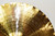 Copy of Paiste Signature Sound Edge 15" HiHat Cymbals - Previously Owned