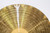 Copy of Paiste Signature Sound Edge 15" HiHat Cymbals - Previously Owned
