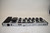 Behringer FCB1010 MIDI Foot Controller - Previously Owned