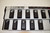 Behringer FCB1010 MIDI Foot Controller - Previously Owned