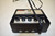 A/DA Amplification Flanger Reissue Guitar Effect Pedal w/ Box - Previously Owned