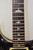 2006 PRS Custom 24 10-Top Electric Guitar, Gray Black w/ Case - Previously Owned
