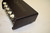 Quilter Labs 101 Mini Guitar Amp Head - Previously Owned