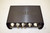 Quilter Labs 101 Mini Guitar Amp Head - Previously Owned