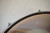 Vintage Tama Superstar Super Maple 14x6.5" Snare Drum - Previously Owned