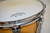 Vintage Tama Superstar Super Maple 14x6.5" Snare Drum - Previously Owned