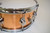 George Way Drums Hollywood 14x6.5" Brushed Brass Snare Drum - Previously Owned