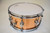George Way Drums Hollywood 14x6.5" Brushed Brass Snare Drum - Previously Owned