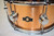 George Way Drums Hollywood 14x6.5" Brushed Brass Snare Drum - Previously Owned