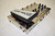 Morley AFX-1 Analog Multi-Effects Guitar Effect Pedal - Previously Owned