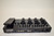 Boss ME-90 Multi-Effects Guitar Effect Pedal - Previously Owned