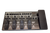 Boss ME-90 Multi-Effects Guitar Effect Pedal - Previously Owned