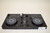 AlphaTheta DDJ-FLX2 2-Deck DJ Controller - Previously Owned