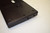 AlphaTheta DDJ-FLX2 2-Deck DJ Controller - Previously Owned