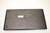 AlphaTheta DDJ-FLX2 2-Deck DJ Controller - Previously Owned