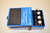 Boss CS-3 Compression Sustainer Guitar Effects Pedal w/ Box - Previously Owned