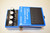 Boss CS-3 Compression Sustainer Guitar Effects Pedal w/ Box - Previously Owned