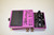 Boss BF-3 Flanger Guitar Effects Pedal - Previously Owned