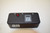 JHS Summing Amp Utility Pedal w/ Box - Previously Owned
