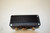 JHS Summing Amp Utility Pedal w/ Box - Previously Owned