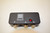 JHS Summing Amp Utility Pedal w/ Box - Previously Owned