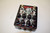 Does It Doom Matt Pike Signature Masochist Guitar Effect Pedal - Previously Owned