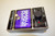 Electro-Harmonix Small Clone EH4800 Analog Chorus Guitar Effect Pedal - Previously Owned