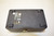 Ampeg Classic Analog Bass Preamp Guitar Effect Pedal - Previously Owned