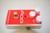 Electro-Harmonix Nano Pog Polyphonic Octave Generator Guitar Effect Pedal - Previously Owned