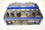DigiTech JamMan Stereo Phrase Sampler/ Looper Pedal - Previously Owned