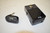 Xvive P58 5.8GHz Wireless Guitar Pedal System NO POWER SUPPLY - Previously Owned