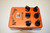 JOYO JF-14 American Sound Amp Simulator Guitar Effect Pedal - Previously Owned