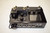 Line 6 HX Stomp Multi-effects Guitar Effect Floor Processor w/ Pedalnetics HX Stomp 2-Button Aux Switch - Previously Owned