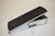 Ernie Ball 6180 VP JR 250K Volume Pedal for Passive Electronics - Previously Owned
