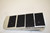 Ernie Ball 6180 VP JR 250K Volume Pedal for Passive Electronics - Previously Owned