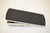 Ernie Ball 6180 VP JR 250K Volume Pedal for Passive Electronics - Previously Owned