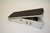 Ernie Ball  Volume Pedal Wah - Previously Owned