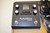 Headrush VX5 Vocal Effects Pedal with Antares AutoTune w/ Box - Previously Owned