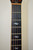2015 Taylor 812ce 12-Fret Grand Concert Cutaway Acoustic Electric Guitar w/ Case - Previously Owned