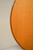 2015 Taylor 812ce 12-Fret Grand Concert Cutaway Acoustic Electric Guitar w/ Case - Previously Owned