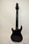 Carvin DC727 7-String Electric Guitar, Black w/ Case - Previously Owned