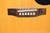Takamine EG530SSC Dreadnought Cutaway Acoustic Electric Guitar, Natural - Previously Owned