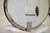 Vintage Gibson RB-250 Mastertone 5-String Banjo with Pikcup & Capo w/ Case - Previously Owned
