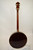 Gibson RB-100 Mastertone 4-String Tenor Banjo w/ Case - Previously Owned