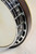 Gibson RB-100 Mastertone 4-String Tenor Banjo w/ Case - Previously Owned