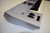Yamaha Motif ES7 76-Key Music Workstation Synthesizer Keyboard - Previously Owned