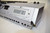 Yamaha Motif ES7 76-Key Music Workstation Synthesizer Keyboard - Previously Owned