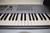 Yamaha Motif ES7 76-Key Music Workstation Synthesizer Keyboard - Previously Owned